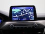 Ford Focus 1.0 EcoBoost Hybrid Titanium X Business | LMV | Virtual cockpit | Cruise control | Trekhaak | Camera | Bluetooth | Apple carplay | Navigatie | Climate control | Winterpack | Stoel/ stuur verwarming | DAB | Parkeer sensoren