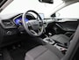 Ford Focus 1.0 EcoBoost Hybrid Titanium X Business | LMV | Virtual cockpit | Cruise control | Trekhaak | Camera | Bluetooth | Apple carplay | Navigatie | Climate control | Winterpack | Stoel/ stuur verwarming | DAB | Parkeer sensoren