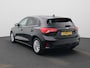 Ford Focus 1.0 EcoBoost Hybrid Titanium X Business | LMV | Virtual cockpit | Cruise control | Trekhaak | Camera | Bluetooth | Apple carplay | Navigatie | Climate control | Winterpack | Stoel/ stuur verwarming | DAB | Parkeer sensoren