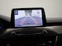 Ford Focus 1.0 EcoBoost Hybrid Titanium X Business | LMV | Virtual cockpit | Cruise control | Trekhaak | Camera | Bluetooth | Apple carplay | Navigatie | Climate control | Winterpack | Stoel/ stuur verwarming | DAB | Parkeer sensoren