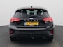 Ford Focus 1.0 EcoBoost Hybrid Titanium X Business | LMV | Virtual cockpit | Cruise control | Trekhaak | Camera | Bluetooth | Apple carplay | Navigatie | Climate control | Winterpack | Stoel/ stuur verwarming | DAB | Parkeer sensoren