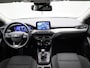 Ford Focus 1.0 EcoBoost Hybrid Titanium X Business | LMV | Virtual cockpit | Cruise control | Trekhaak | Camera | Bluetooth | Apple carplay | Navigatie | Climate control | Winterpack | Stoel/ stuur verwarming | DAB | Parkeer sensoren
