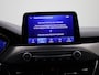 Ford Focus 1.0 EcoBoost Hybrid Titanium X Business | LMV | Virtual cockpit | Cruise control | Trekhaak | Camera | Bluetooth | Apple carplay | Navigatie | Climate control | Winterpack | Stoel/ stuur verwarming | DAB | Parkeer sensoren