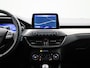 Ford Focus 1.0 EcoBoost Hybrid Titanium X Business | LMV | Virtual cockpit | Cruise control | Trekhaak | Camera | Bluetooth | Apple carplay | Navigatie | Climate control | Winterpack | Stoel/ stuur verwarming | DAB | Parkeer sensoren