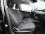 Ford Focus 1.0 EcoBoost Hybrid Titanium X Business | LMV | Virtual cockpit | Cruise control | Trekhaak | Camera | Bluetooth | Apple carplay | Navigatie | Climate control | Winterpack | Stoel/ stuur verwarming | DAB | Parkeer sensoren