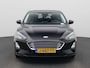 Ford Focus 1.0 EcoBoost Hybrid Titanium X Business | LMV | Virtual cockpit | Cruise control | Trekhaak | Camera | Bluetooth | Apple carplay | Navigatie | Climate control | Winterpack | Stoel/ stuur verwarming | DAB | Parkeer sensoren