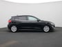 Ford Focus 1.0 EcoBoost Hybrid Titanium X Business | LMV | Virtual cockpit | Cruise control | Trekhaak | Camera | Bluetooth | Apple carplay | Navigatie | Climate control | Winterpack | Stoel/ stuur verwarming | DAB | Parkeer sensoren