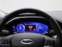 Ford Focus 1.0 EcoBoost Hybrid Titanium X Business | LMV | Virtual cockpit | Cruise control | Trekhaak | Camera | Bluetooth | Apple carplay | Navigatie | Climate control | Winterpack | Stoel/ stuur verwarming | DAB | Parkeer sensoren