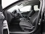Ford Focus 1.0 EcoBoost Hybrid Titanium X Business | LMV | Virtual cockpit | Cruise control | Trekhaak | Camera | Bluetooth | Apple carplay | Navigatie | Climate control | Winterpack | Stoel/ stuur verwarming | DAB | Parkeer sensoren
