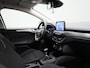 Ford Focus 1.0 EcoBoost Hybrid Titanium X Business | LMV | Virtual cockpit | Cruise control | Trekhaak | Camera | Bluetooth | Apple carplay | Navigatie | Climate control | Winterpack | Stoel/ stuur verwarming | DAB | Parkeer sensoren