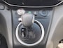 Nissan E-NV200 Evalia 40 kWh Connect Edition 7 PERSOONS