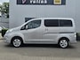 Nissan E-NV200 Evalia 40 kWh Connect Edition 7 PERSOONS