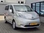 Nissan E-NV200 Evalia 40 kWh Connect Edition 7 PERSOONS