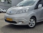Nissan E-NV200 Evalia 40 kWh Connect Edition 7 PERSOONS