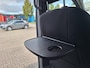 Nissan E-NV200 Evalia 40 kWh Connect Edition 7 PERSOONS
