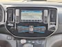 Nissan E-NV200 Evalia 40 kWh Connect Edition 7 PERSOONS