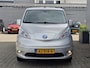 Nissan E-NV200 Evalia 40 kWh Connect Edition 7 PERSOONS