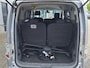 Nissan E-NV200 Evalia 40 kWh Connect Edition 7 PERSOONS