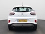 Ford Puma 1.0 EcoBoost Hybrid Titanium | Automaat | LMV | Trekhaak | Navigatie | Airco | Parkeer sensoren | Cruise control | DAB | Camera | Lage km stand