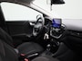 Ford Puma 1.0 EcoBoost Hybrid Titanium | Automaat | LMV | Trekhaak | Navigatie | Airco | Parkeer sensoren | Cruise control | DAB | Camera | Lage km stand