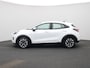 Ford Puma 1.0 EcoBoost Hybrid Titanium | Automaat | LMV | Trekhaak | Navigatie | Airco | Parkeer sensoren | Cruise control | DAB | Camera | Lage km stand