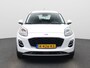 Ford Puma 1.0 EcoBoost Hybrid Titanium | Automaat | LMV | Trekhaak | Navigatie | Airco | Parkeer sensoren | Cruise control | DAB | Camera | Lage km stand