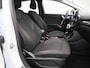 Ford Puma 1.0 EcoBoost Hybrid Titanium | Automaat | LMV | Trekhaak | Navigatie | Airco | Parkeer sensoren | Cruise control | DAB | Camera | Lage km stand