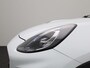 Ford Puma 1.0 EcoBoost Hybrid Titanium | Automaat | LMV | Trekhaak | Navigatie | Airco | Parkeer sensoren | Cruise control | DAB | Camera | Lage km stand