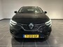 Renault Megane Estate 1.3 TCe 140 Techno | Trekhaak | Achteruitrijcamera | Parkeersensoren V+A | Climate Control