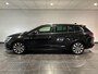 Renault Megane Estate 1.3 TCe 140 Techno | Trekhaak | Achteruitrijcamera | Parkeersensoren V+A | Climate Control