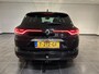 Renault Megane Estate 1.3 TCe 140 Techno | Trekhaak | Achteruitrijcamera | Parkeersensoren V+A | Climate Control
