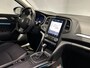 Renault Megane Estate 1.3 TCe 140 Techno | Trekhaak | Achteruitrijcamera | Parkeersensoren V+A | Climate Control