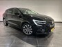 Renault Megane Estate 1.3 TCe 140 Techno | Trekhaak | Achteruitrijcamera | Parkeersensoren V+A | Climate Control