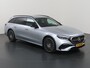 Mercedes-Benz E-klasse Estate 300 e AMG Line | Navigatie | Parkeercamera | Stoelverwarming/verkoeling | Keyless Go |