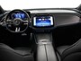 Mercedes-Benz E-klasse Estate 300 e AMG Line | Navigatie | Parkeercamera | Stoelverwarming/verkoeling | Keyless Go |