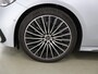 Mercedes-Benz E-klasse Estate 300 e AMG Line | Navigatie | Parkeercamera | Stoelverwarming/verkoeling | Keyless Go |