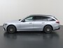 Mercedes-Benz E-klasse Estate 300 e AMG Line | Navigatie | Parkeercamera | Stoelverwarming/verkoeling | Keyless Go |