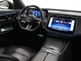 Mercedes-Benz E-klasse Estate 300 e AMG Line | Navigatie | Parkeercamera | Stoelverwarming/verkoeling | Keyless Go |