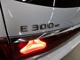 Mercedes-Benz E-klasse Estate 300 e AMG Line | Navigatie | Parkeercamera | Stoelverwarming/verkoeling | Keyless Go |