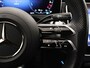 Mercedes-Benz E-klasse Estate 300 e AMG Line | Navigatie | Parkeercamera | Stoelverwarming/verkoeling | Keyless Go |