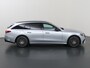 Mercedes-Benz E-klasse Estate 300 e AMG Line | Navigatie | Parkeercamera | Stoelverwarming/verkoeling | Keyless Go |