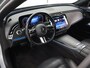 Mercedes-Benz E-klasse Estate 300 e AMG Line | Navigatie | Parkeercamera | Stoelverwarming/verkoeling | Keyless Go |