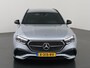 Mercedes-Benz E-klasse Estate 300 e AMG Line | Navigatie | Parkeercamera | Stoelverwarming/verkoeling | Keyless Go |