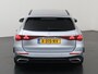 Mercedes-Benz E-klasse Estate 300 e AMG Line | Navigatie | Parkeercamera | Stoelverwarming/verkoeling | Keyless Go |