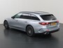 Mercedes-Benz E-klasse Estate 300 e AMG Line | Navigatie | Parkeercamera | Stoelverwarming/verkoeling | Keyless Go |