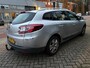 Renault Megane Estate 1.5 dCi Expression / Navi / Airco / Trekhaak