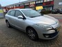Renault Megane Estate 1.5 dCi Expression / Navi / Airco / Trekhaak