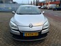 Renault Megane Estate 1.5 dCi Expression / Navi / Airco / Trekhaak