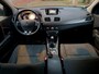 Renault Megane Estate 1.5 dCi Expression / Navi / Airco / Trekhaak