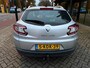 Renault Megane Estate 1.5 dCi Expression / Navi / Airco / Trekhaak
